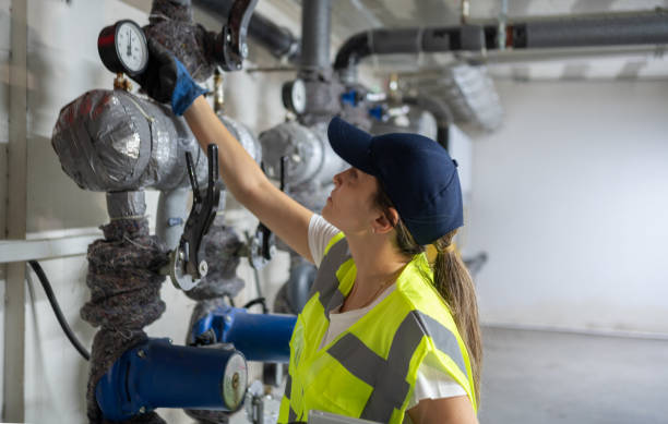 Best Affordable Plumbing Services  in Loma Linda, CA