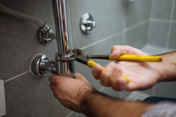 Best Plumbing Installation Services  in Loma Linda, CA