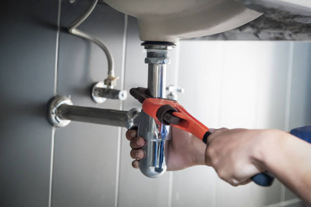 Best Local Plumber Services  in Loma Linda, CA