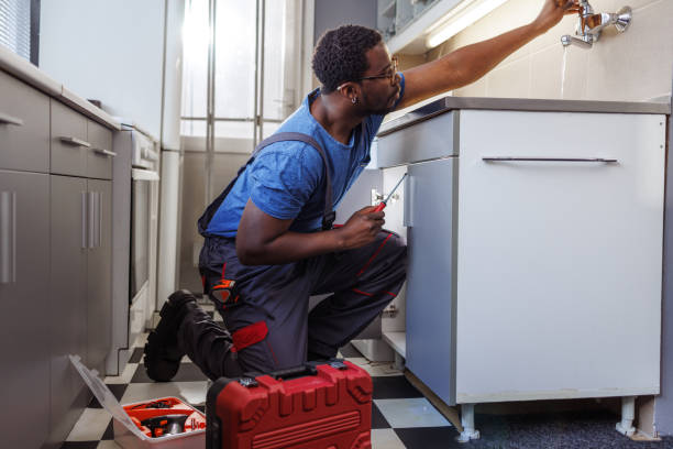 Best Local Plumber Services  in Loma Linda, CA